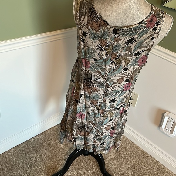 Cherishh brand made in Italy - Picture 4 of 7